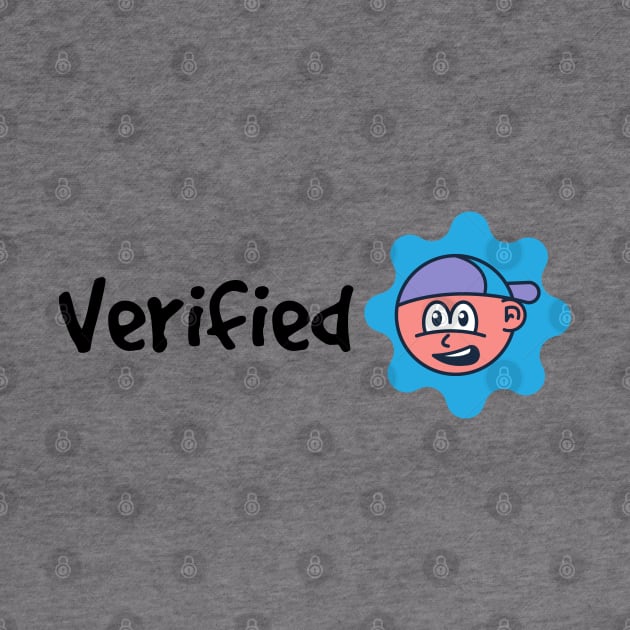 Verified by Mandegraph